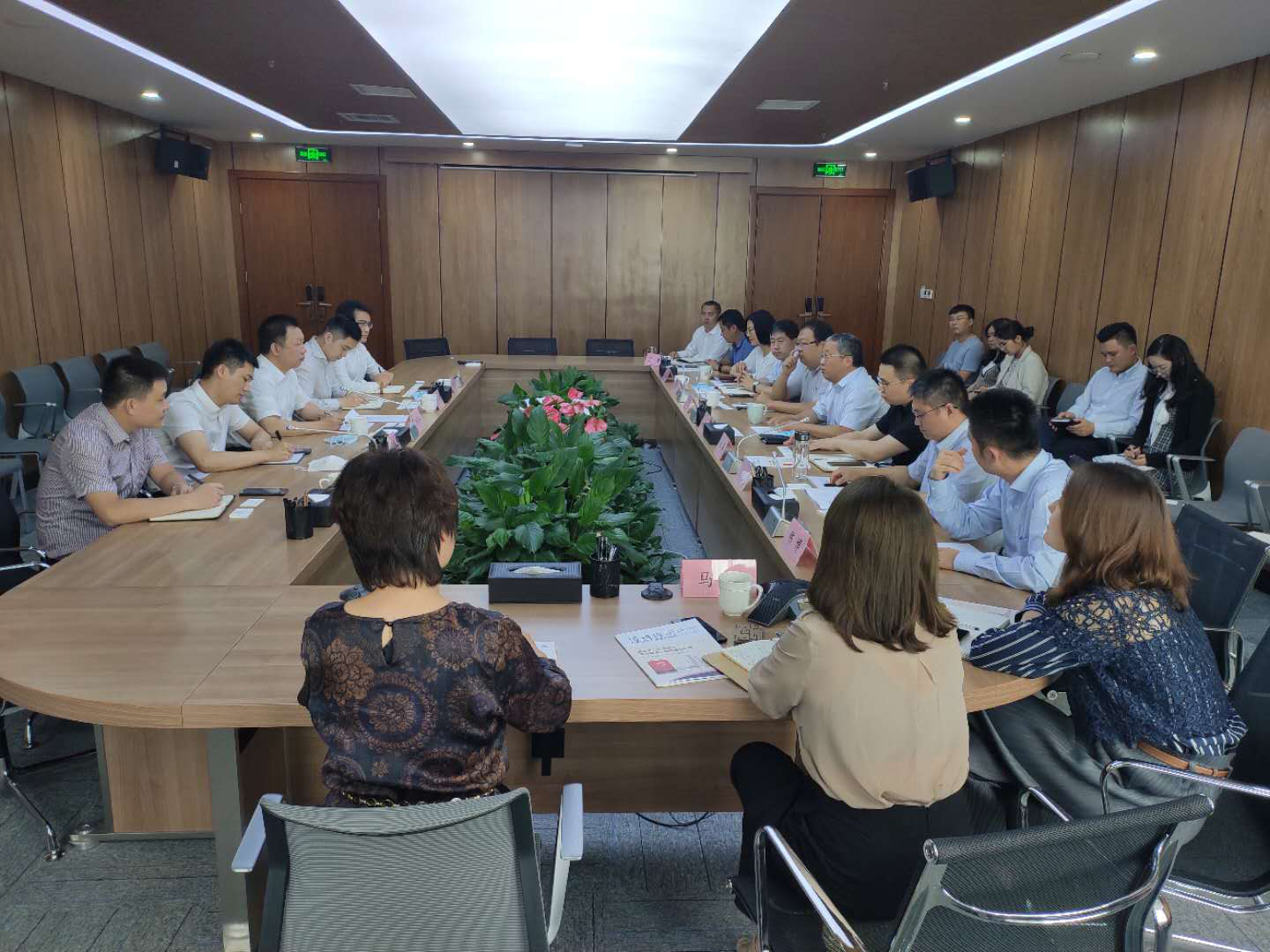 圖片2.png 圖片2.png