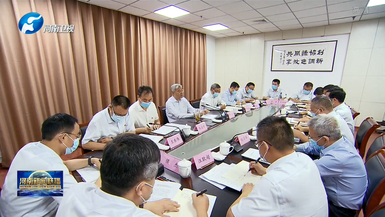 圖片1.png 圖片1.png