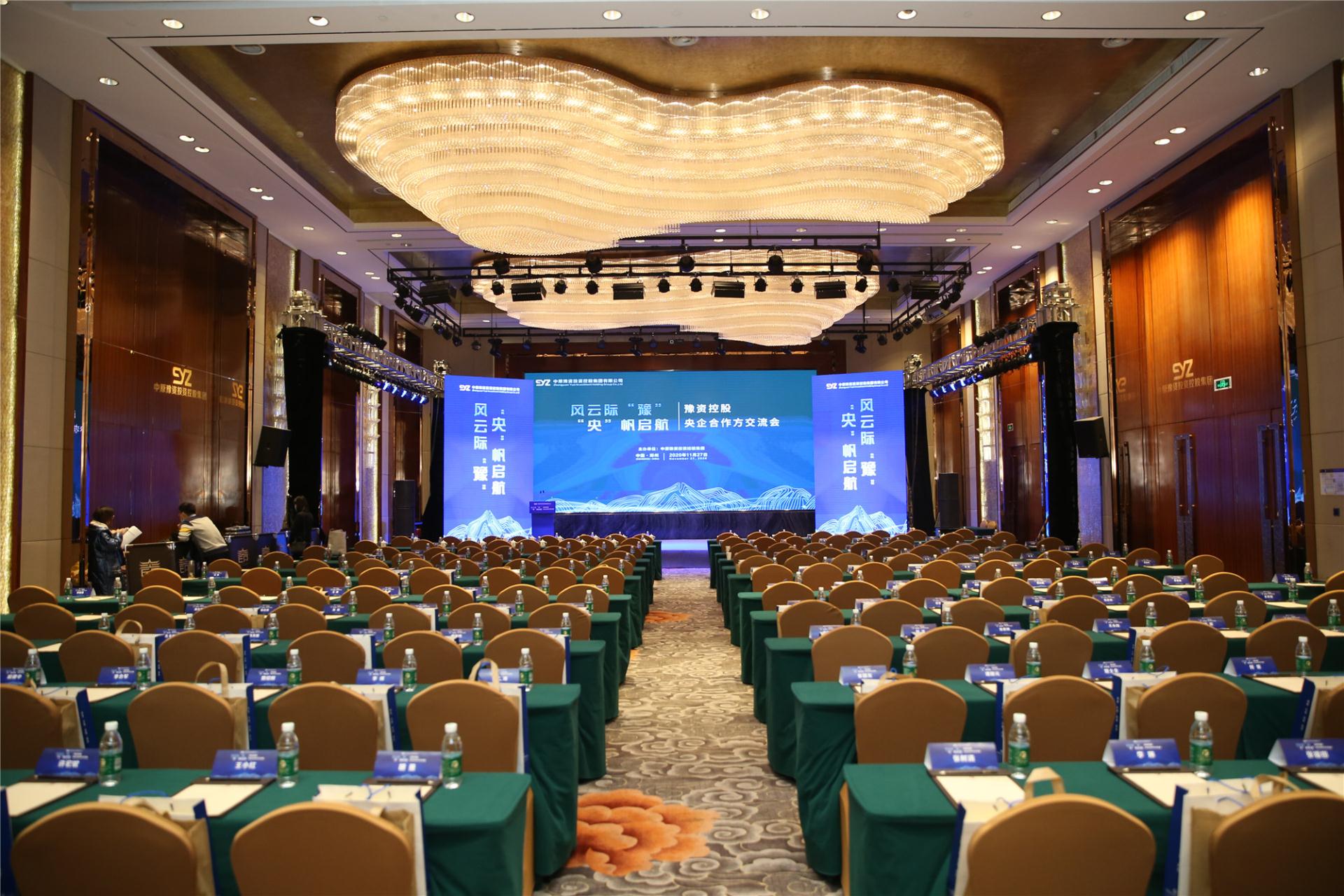 1_副本.jpg 1_副本.jpg