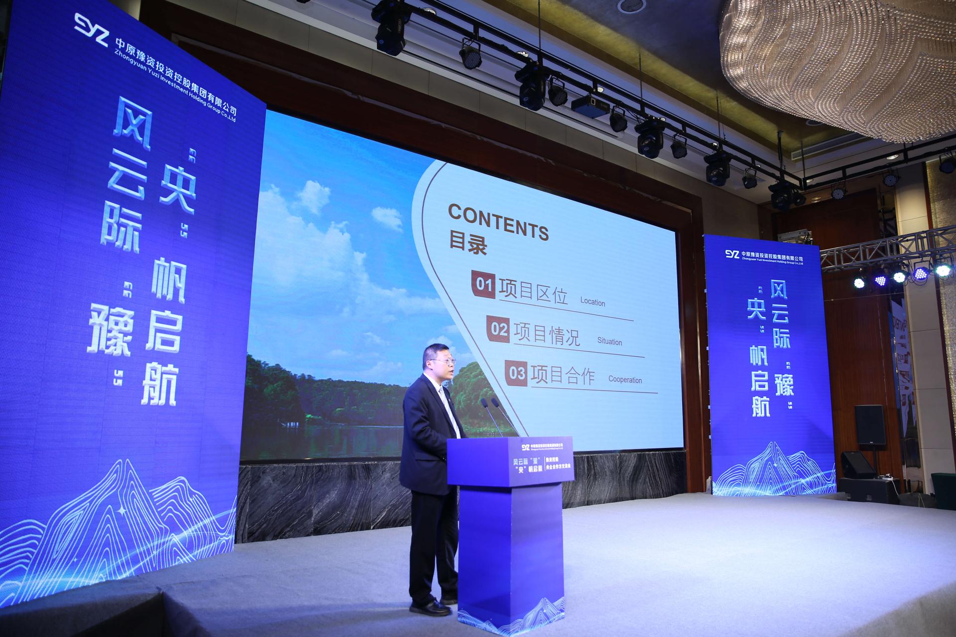 2王燕超_副本.jpg 2王燕超_副本.jpg