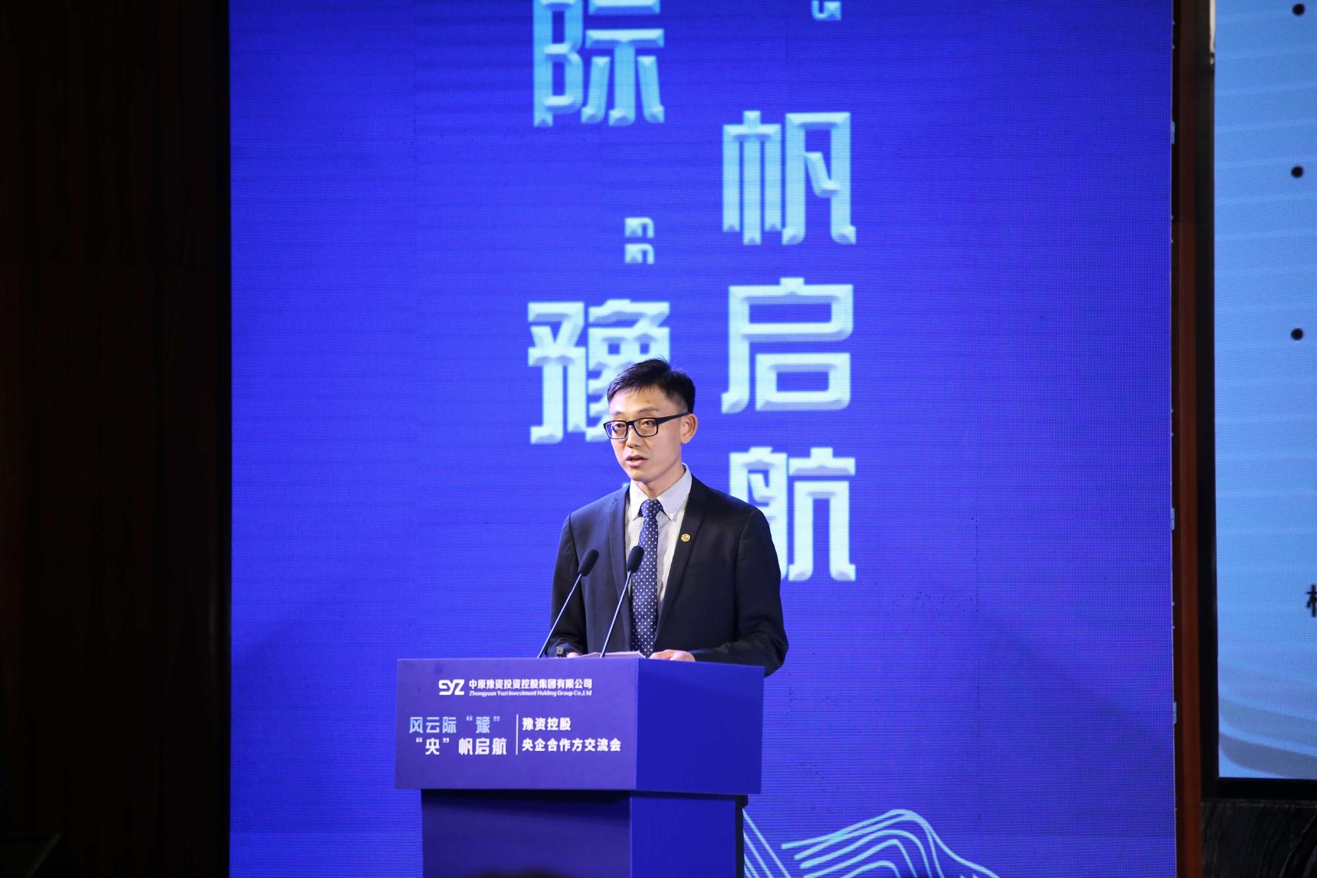 3時間_副本.jpg 3時間_副本.jpg