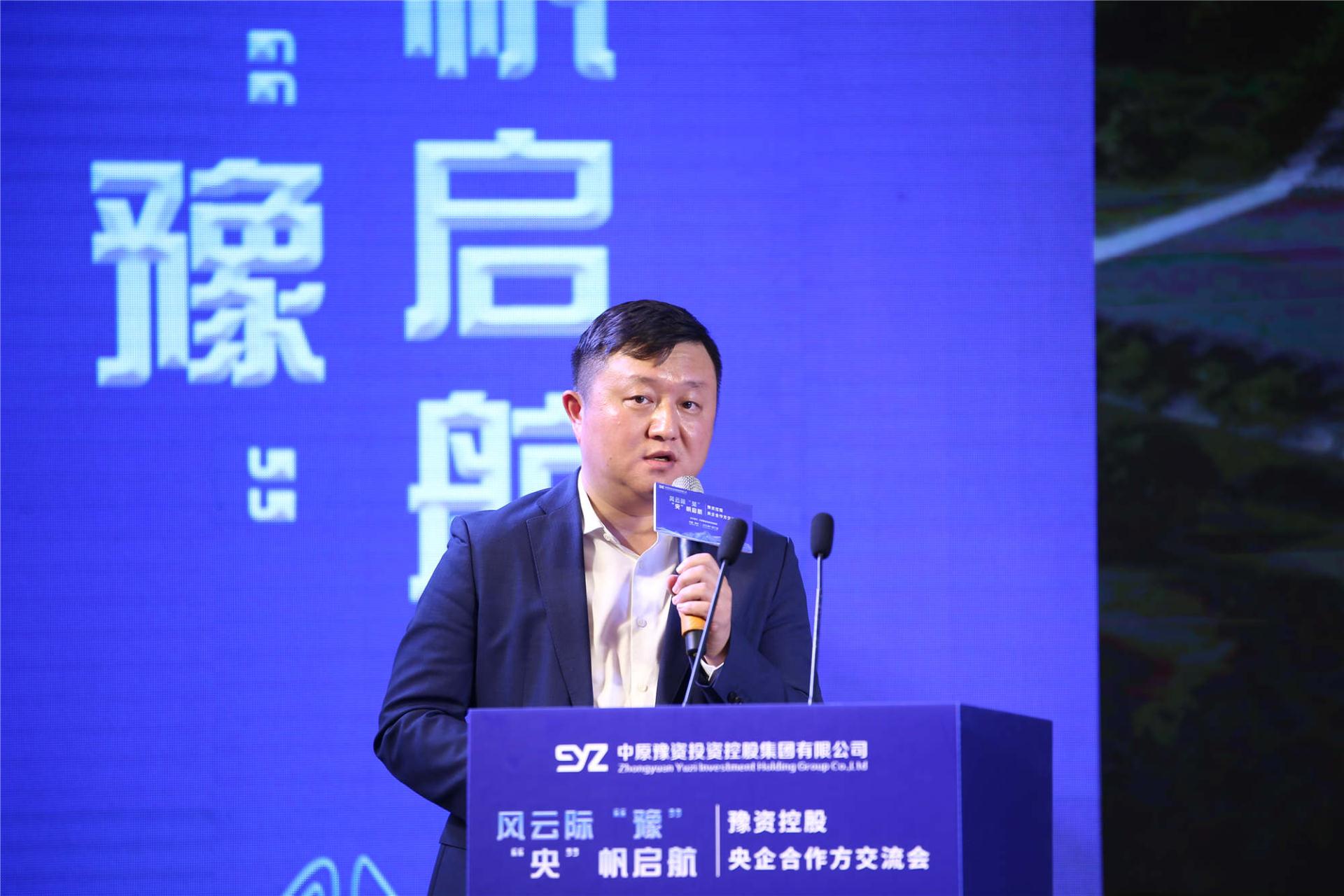 4韓富泉_副本.jpg 4韓富泉_副本.jpg