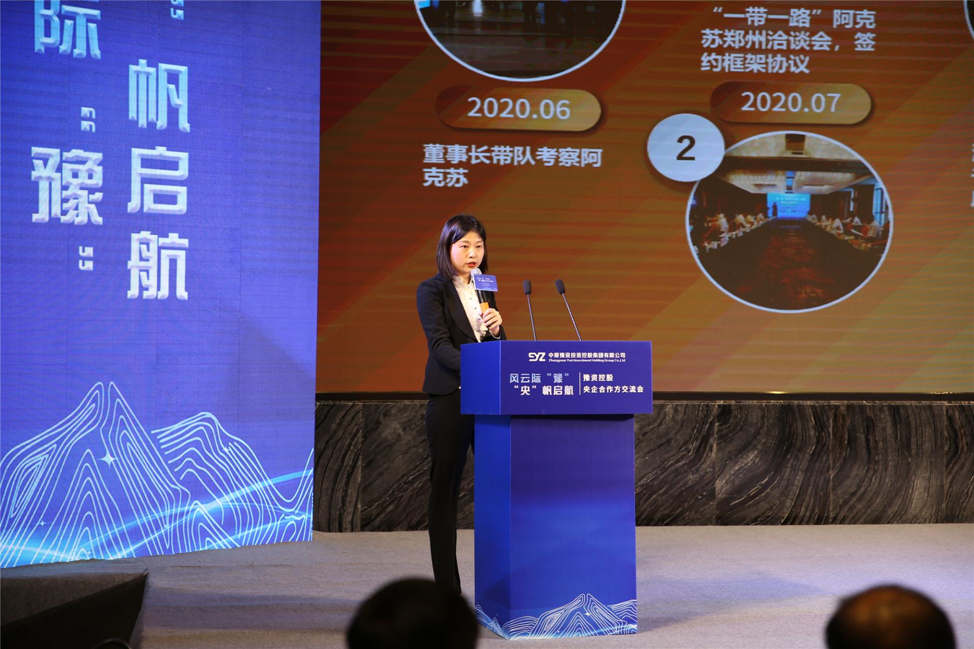 5易莉_副本.jpg 5易莉_副本.jpg