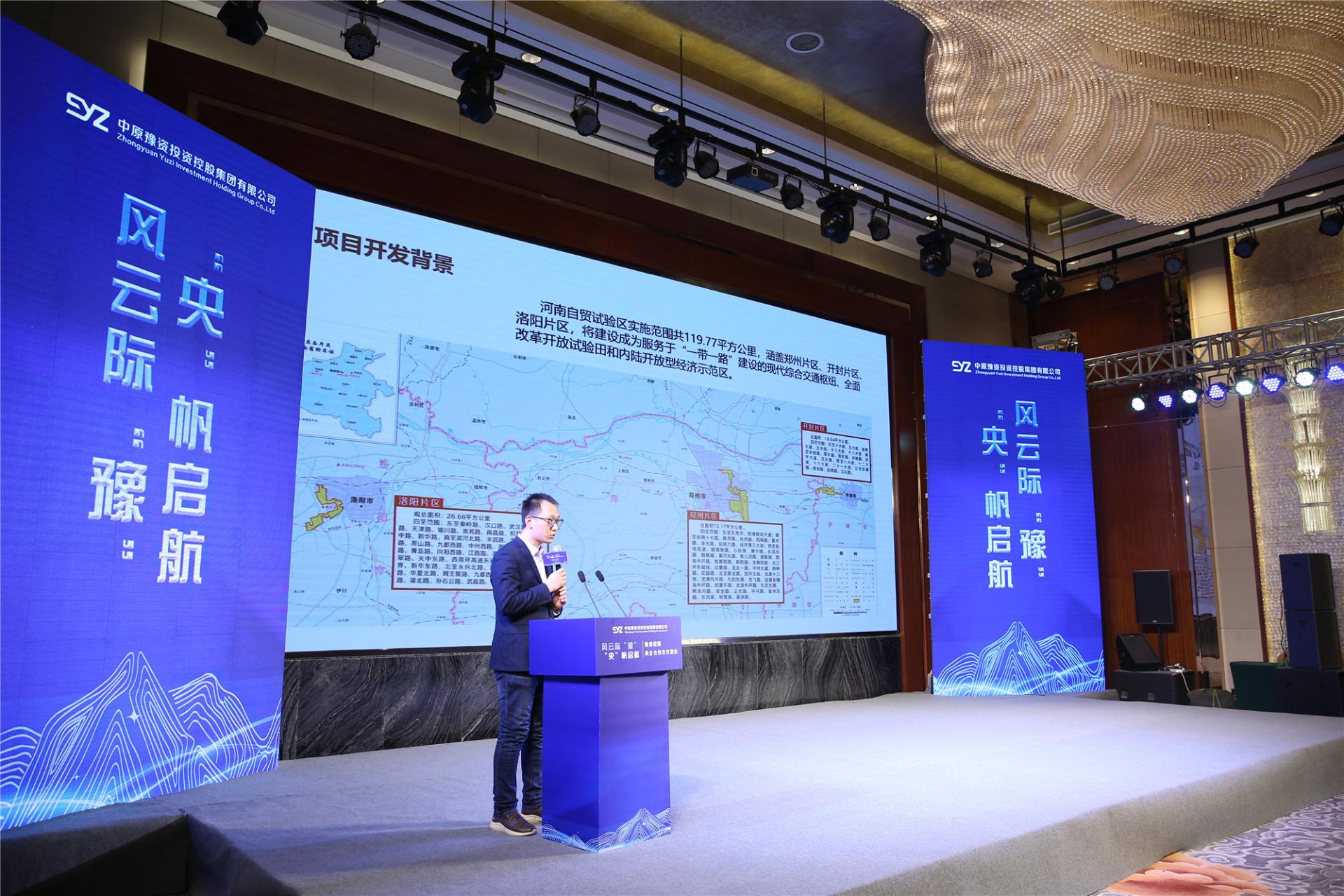 7張玉石_副本.jpg 7張玉石_副本.jpg