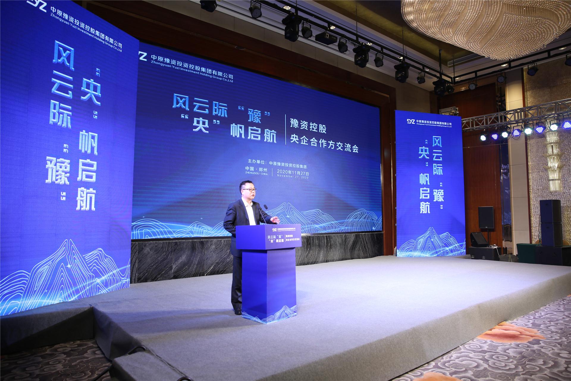 9汪誠_副本.jpg 9汪誠_副本.jpg