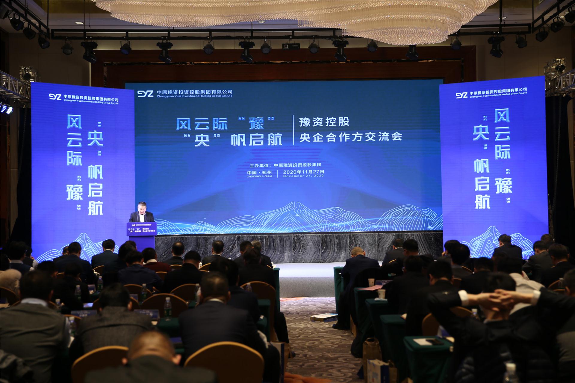 12王偉峰_副本.jpg 12王偉峰_副本.jpg