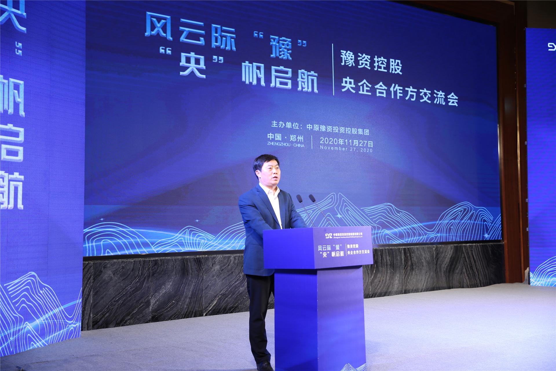 13肖俊生_副本.jpg 13肖俊生_副本.jpg