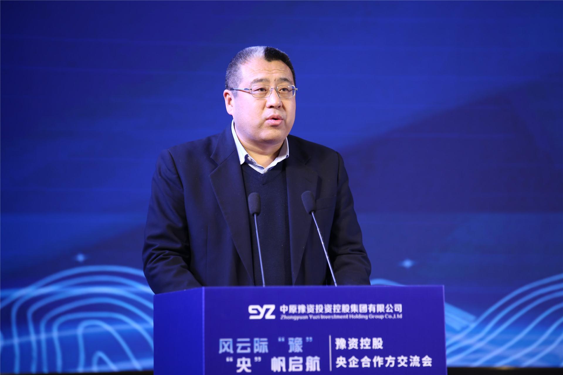 14辛登高_副本.jpg 14辛登高_副本.jpg