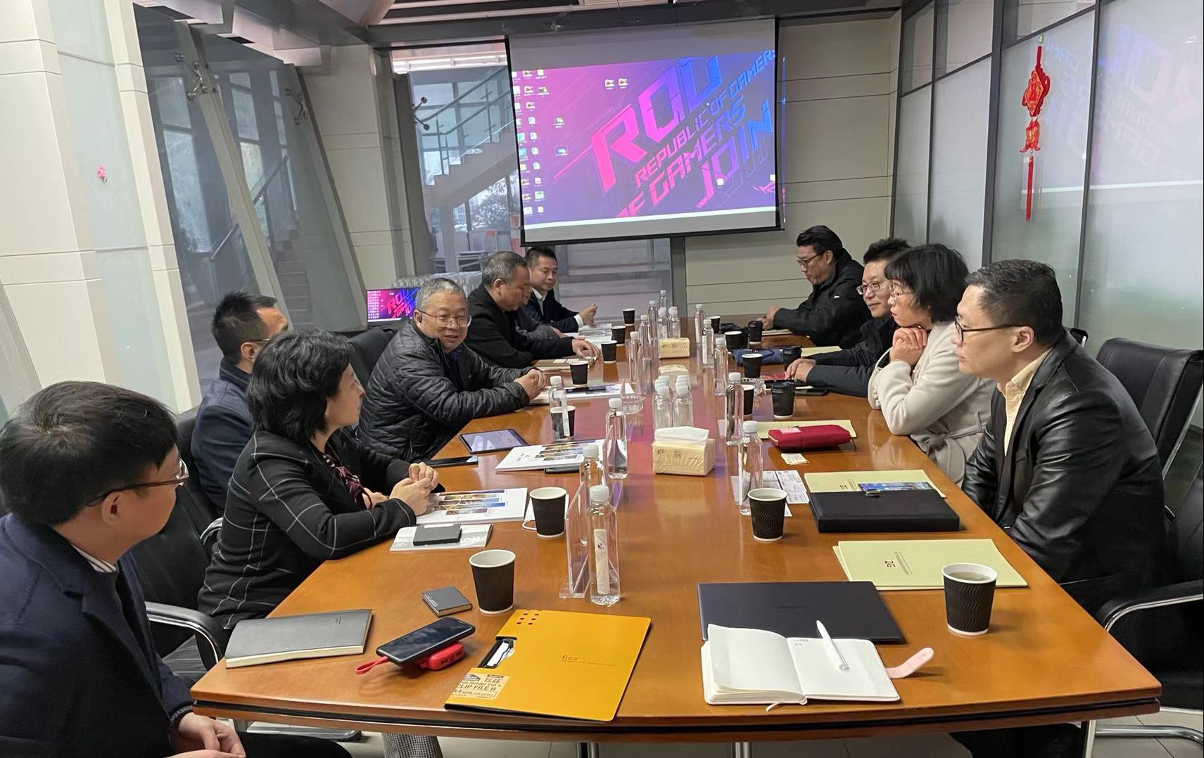 圖片1.png 圖片1.png