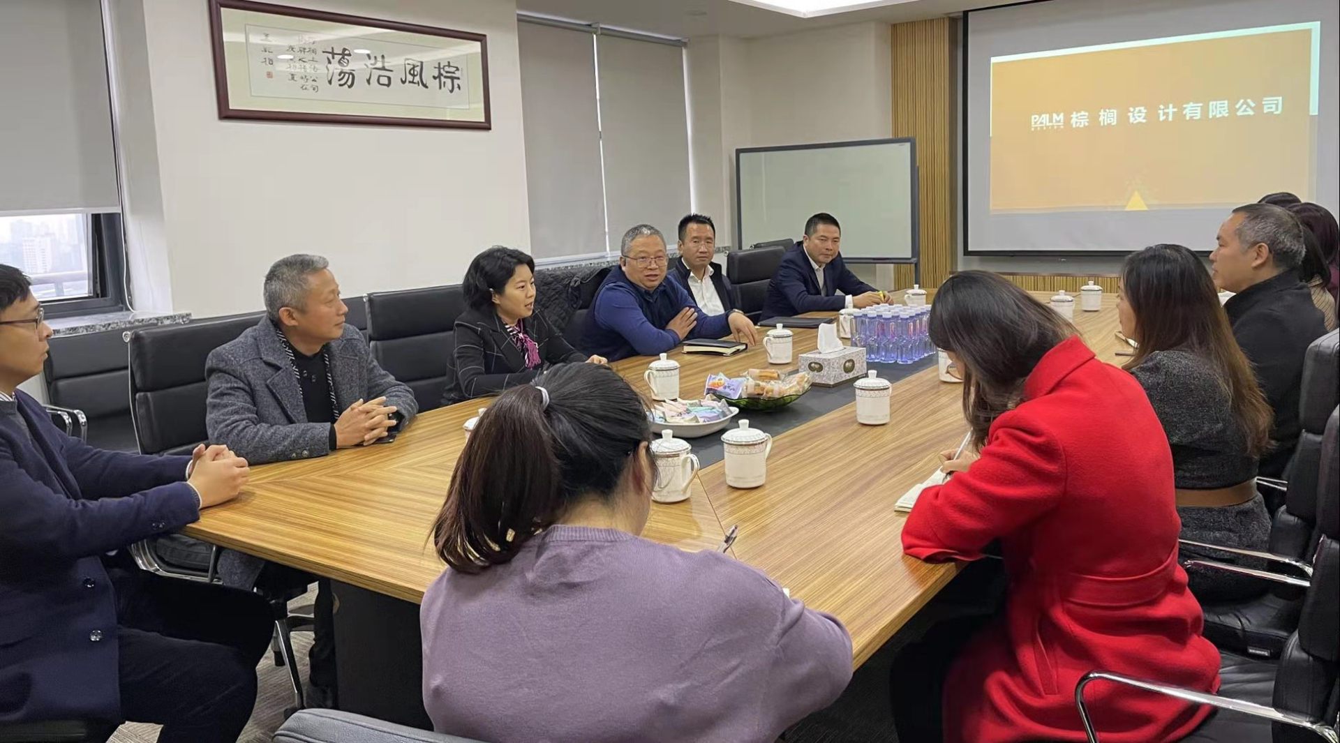 圖片3.png 圖片3.png