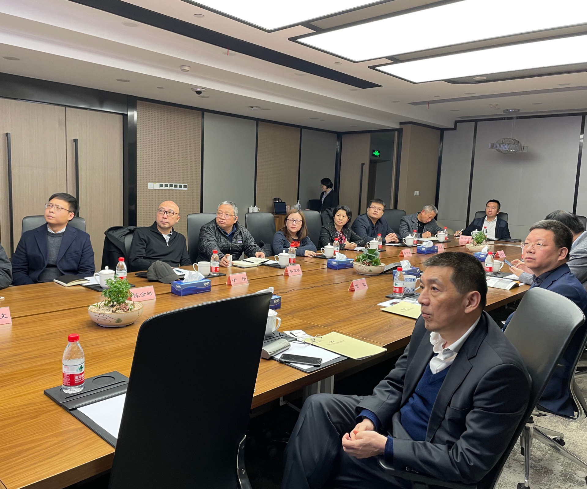 圖片2.png 圖片2.png