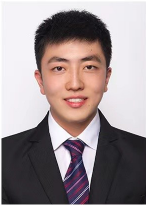 圖片1.png 圖片1.png