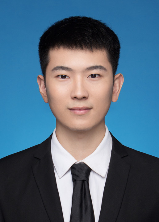 圖片2.png 圖片2.png