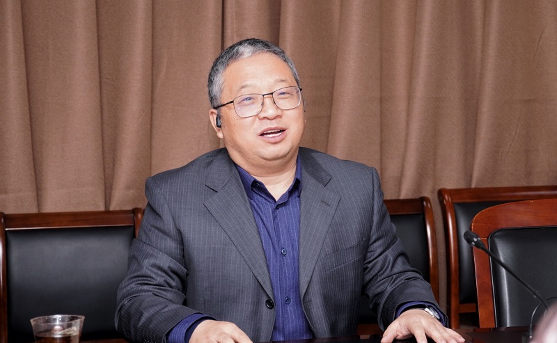 微信圖片_20210114151625.jpg 微信圖片_20210114151625.jpg