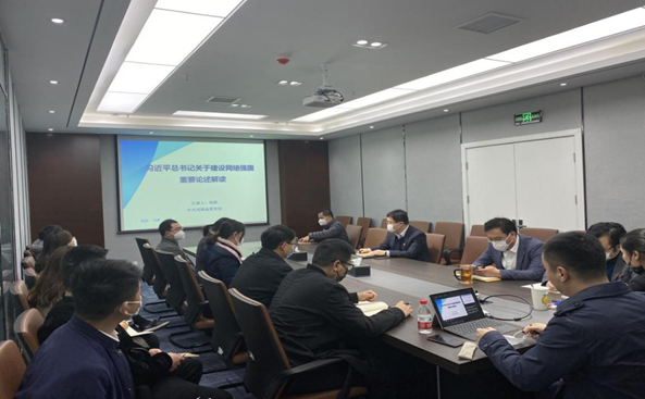 1b94efabba65550118d83dd1d69bb00.png 1b94efabba65550118d83dd1d69bb00.png