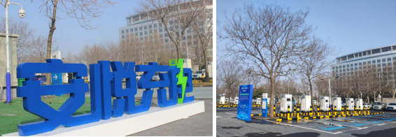 39ee6456ef309418f2ae43f91088f4f.png 39ee6456ef309418f2ae43f91088f4f.png