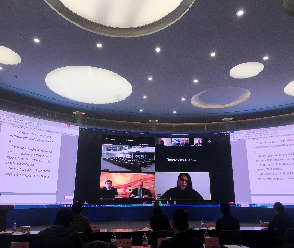 圖片5.png 圖片5.png