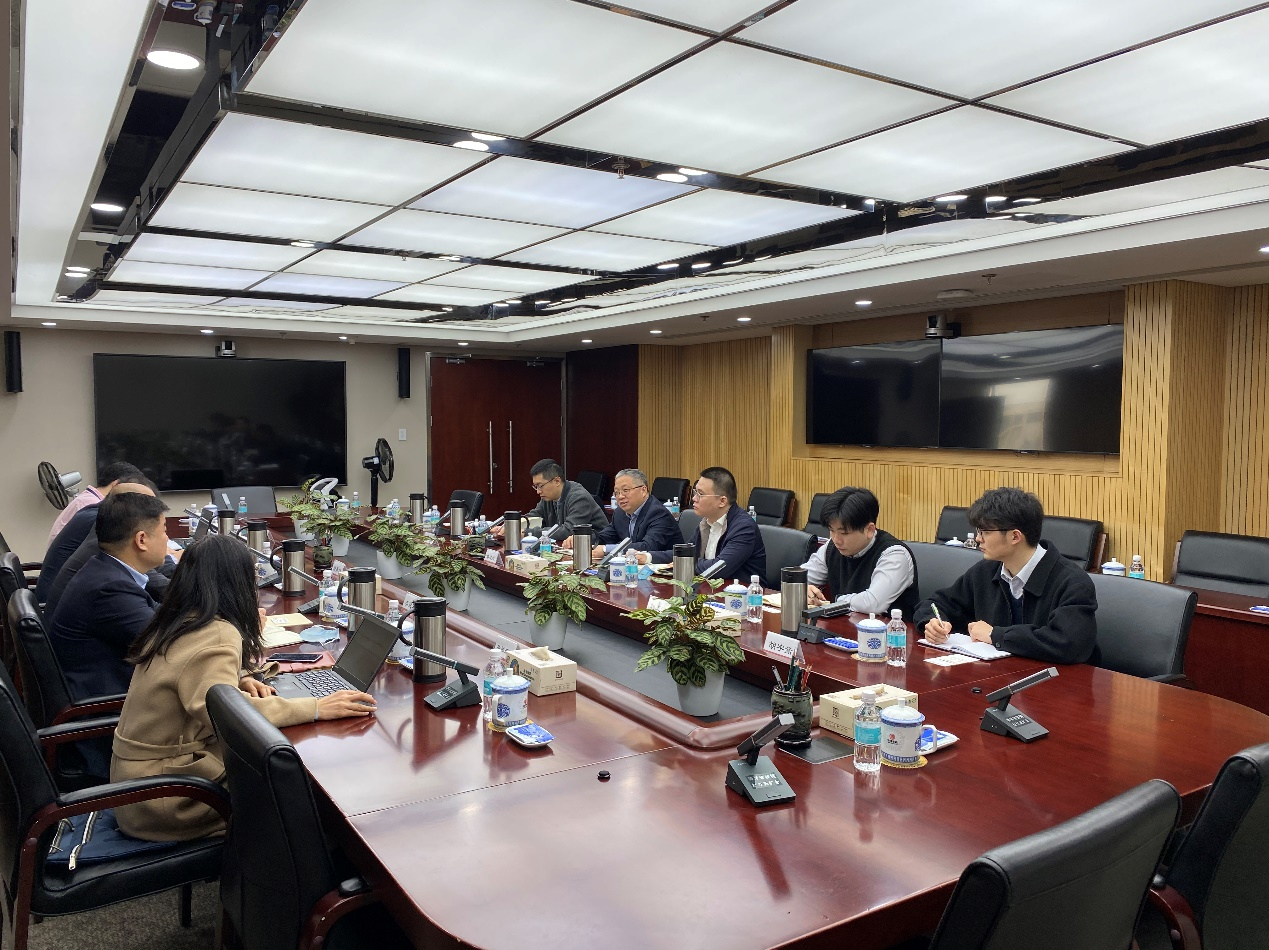 圖片2.png 圖片2.png