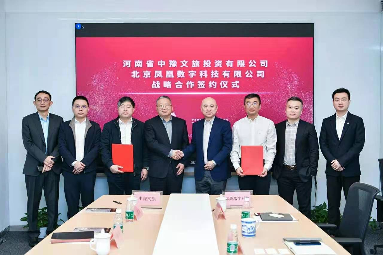 圖片6.png 圖片6.png