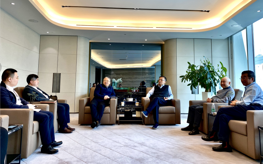 e0585c09fc0248bb7b78fef1db03dac.png e0585c09fc0248bb7b78fef1db03dac.png