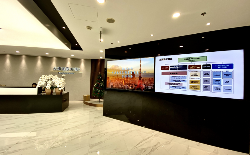 7d10e0a2b3715042ef13d67b89332b7.png 7d10e0a2b3715042ef13d67b89332b7.png