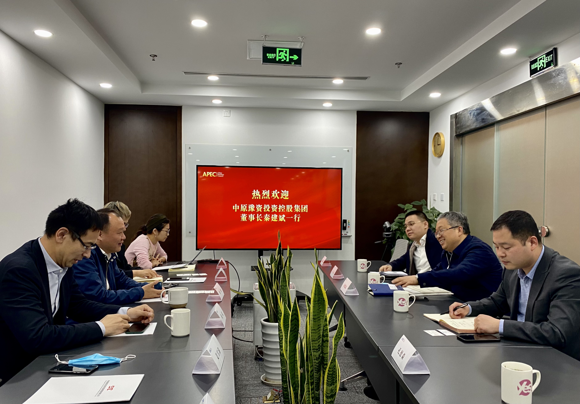 圖片4.png 圖片4.png