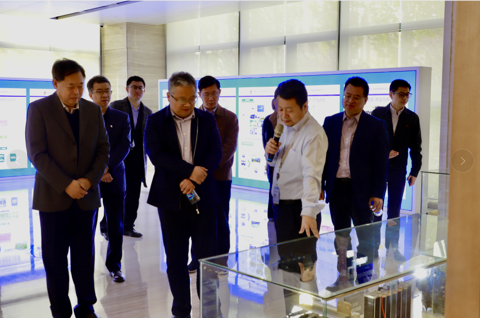 c4a3de374f4ea83f8105962a727623b.png c4a3de374f4ea83f8105962a727623b.png