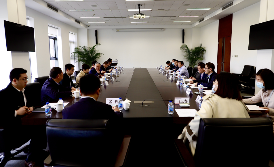 633af3c54854b4a58cbf979005e797b.png 633af3c54854b4a58cbf979005e797b.png