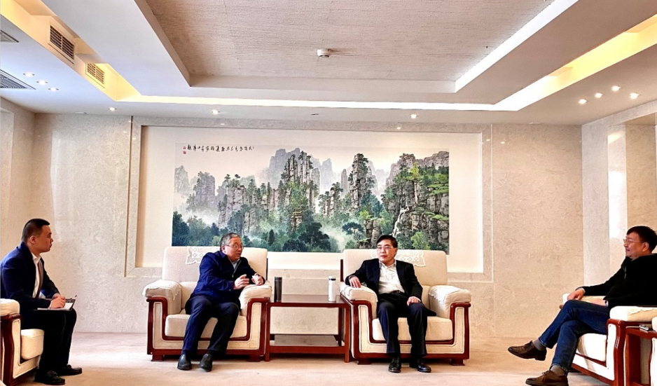 b5830be74bd7dc0df177b7e1260f455.png b5830be74bd7dc0df177b7e1260f455.png