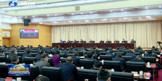 cad941518bd1649f0be0ba298d50ee6.png cad941518bd1649f0be0ba298d50ee6.png