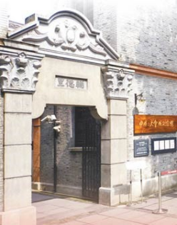 b46caf5c47577a326c095ae92dd8585.png b46caf5c47577a326c095ae92dd8585.png