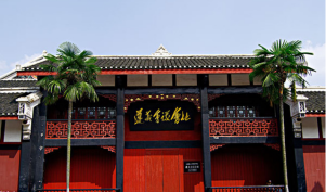 76ccd219185c6b8cafc13caa3b6518d.png 76ccd219185c6b8cafc13caa3b6518d.png