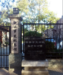 3b5ad567fa327bb9eced807fa0f3d7b.png 3b5ad567fa327bb9eced807fa0f3d7b.png