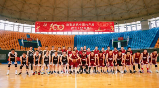 0788c45224d13ff5ac28c1ad6a891af.png 0788c45224d13ff5ac28c1ad6a891af.png