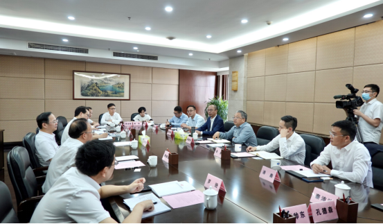 32a6741aae79b6dcf323b045379b08b.png 32a6741aae79b6dcf323b045379b08b.png