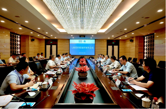 ca97201faf6ad133363d273aadb7fd8.png ca97201faf6ad133363d273aadb7fd8.png