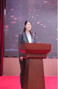 e90a13c6a97461f1096ddd90211f2e9.png e90a13c6a97461f1096ddd90211f2e9.png