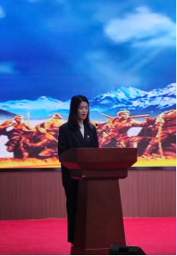 2c0bd73c821f81983531f931991a7b2.png 2c0bd73c821f81983531f931991a7b2.png