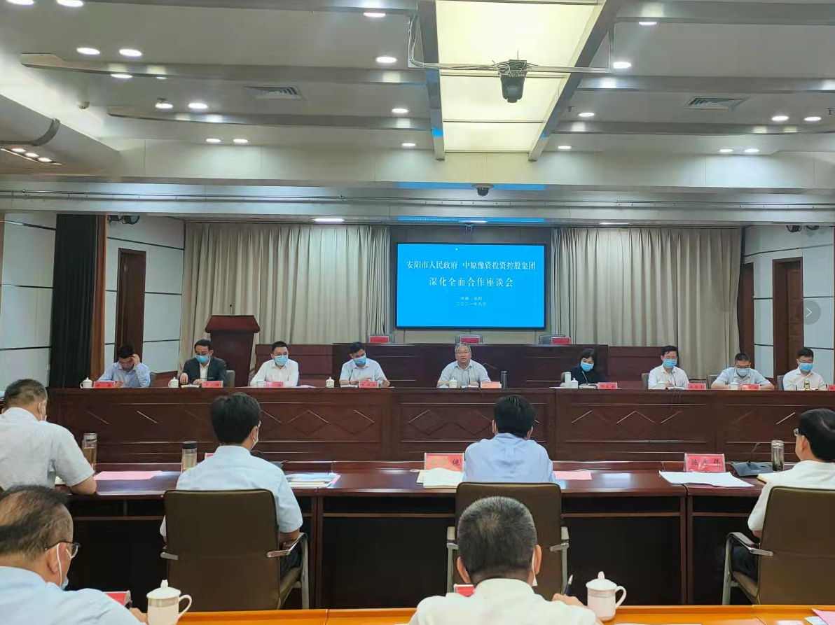 圖片1.png 圖片1.png