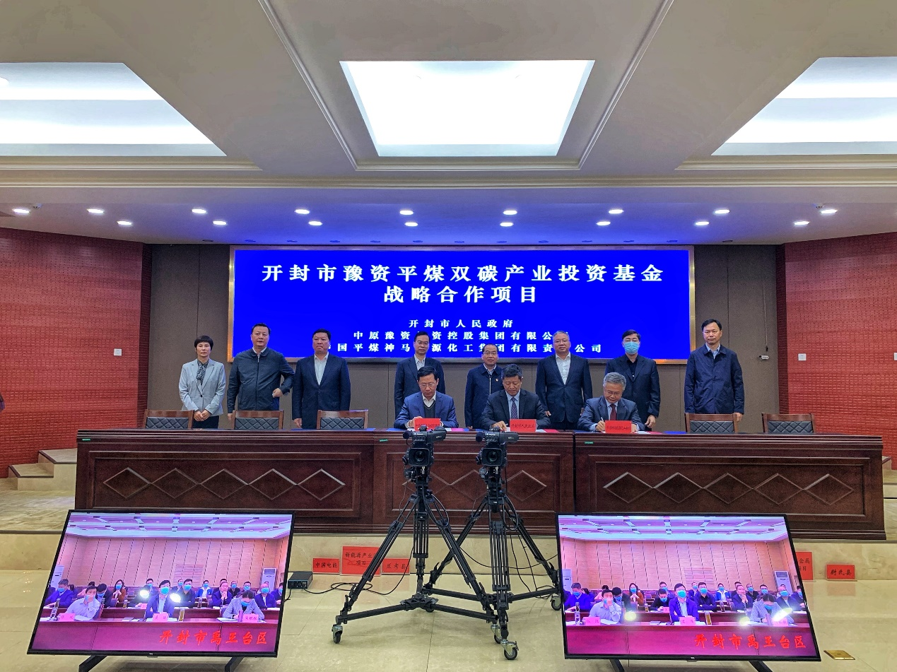 圖片1.png 圖片1.png