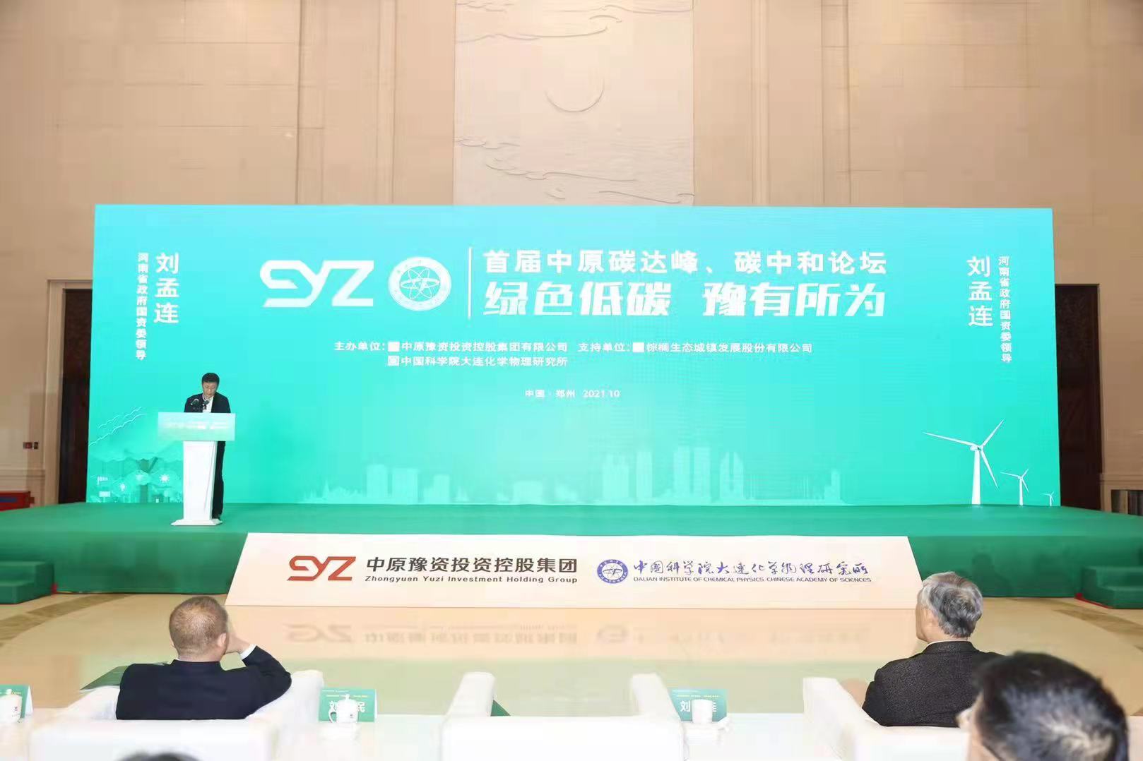 67b386101fceec18ad73ccb7ad77096.jpg 67b386101fceec18ad73ccb7ad77096.jpg