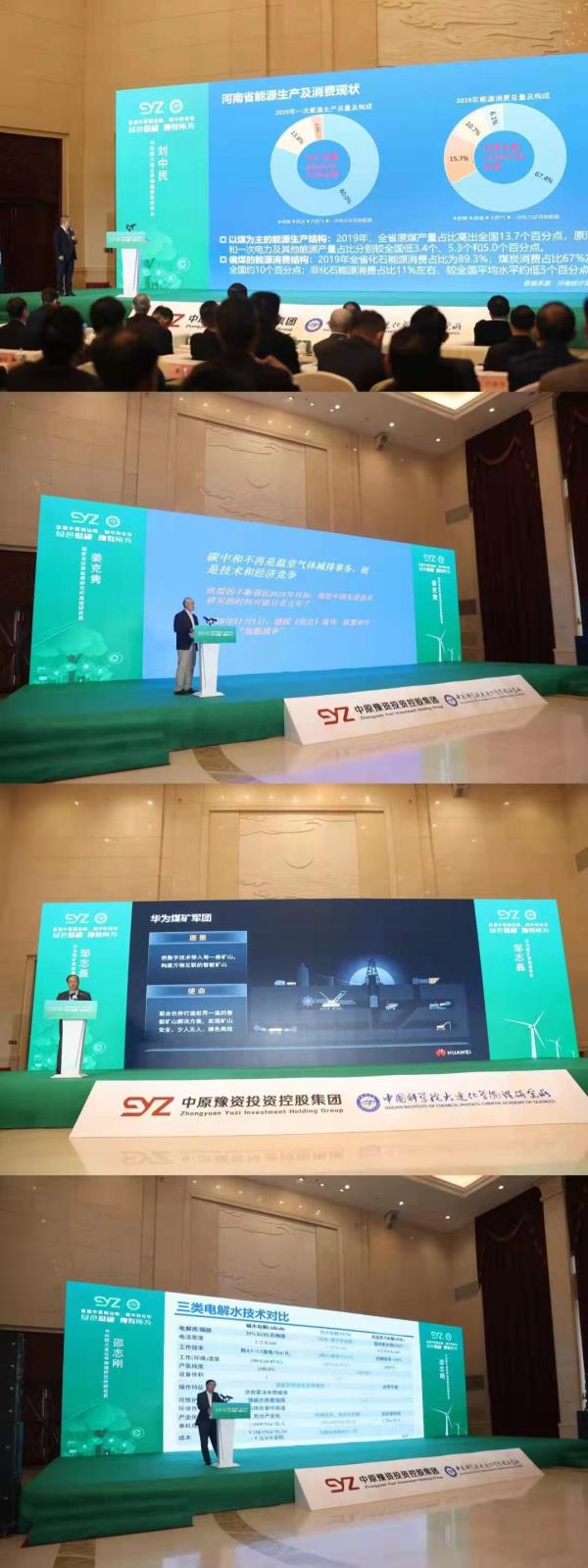 4f273acd4de5c537d59a565fceb4d24.jpg 4f273acd4de5c537d59a565fceb4d24.jpg