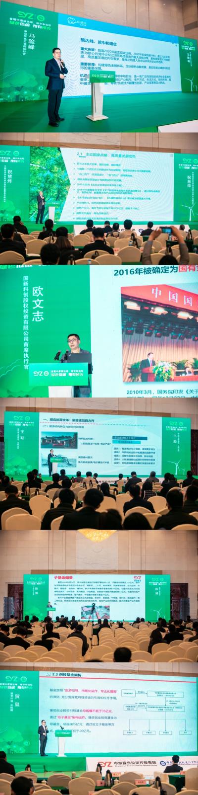 dfeedd73c8eeb0a4d34d0d081062afb.jpg dfeedd73c8eeb0a4d34d0d081062afb.jpg