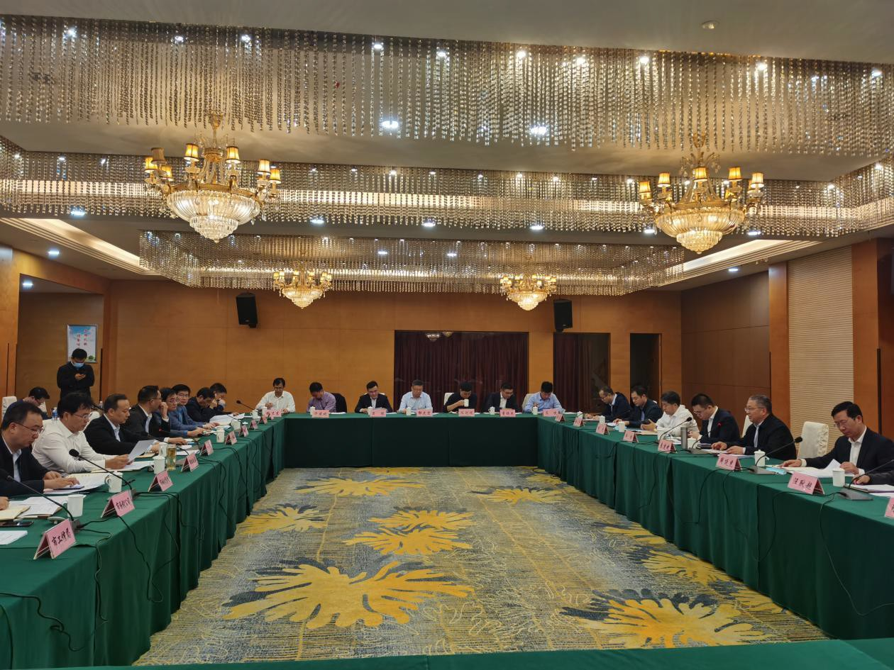 圖片1.png 圖片1.png