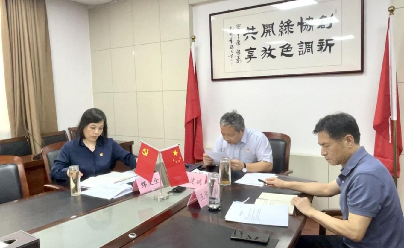 圖片15.png 圖片15.png