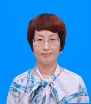 圖片3.png 圖片3.png