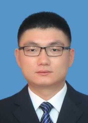 圖片5.png 圖片5.png