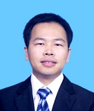 圖片7.png 圖片7.png