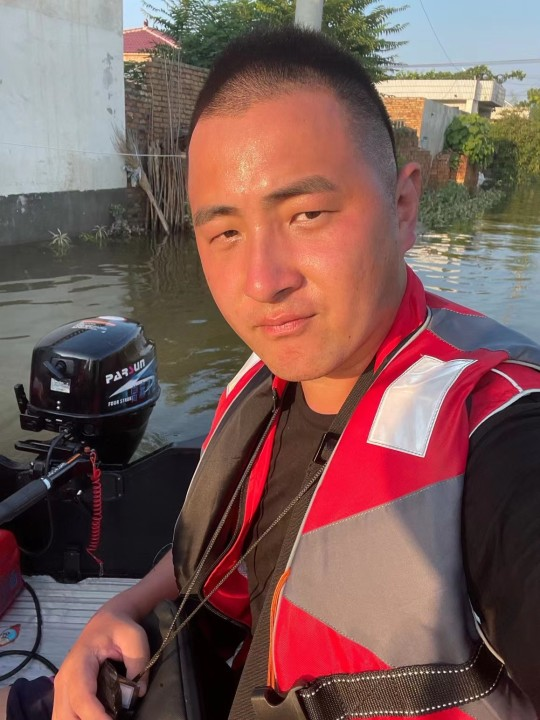 圖片8.png 圖片8.png