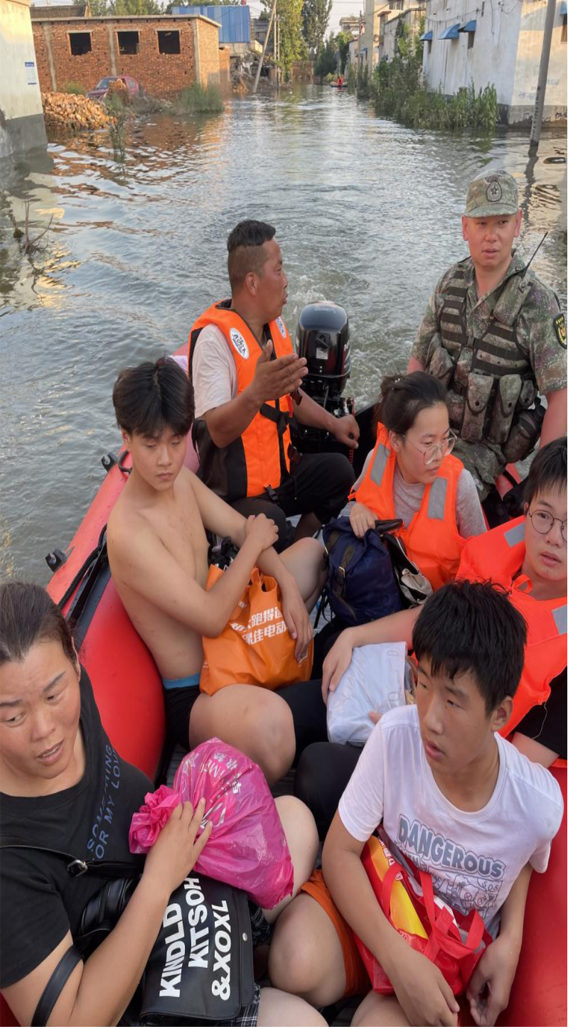 圖片10.png 圖片10.png